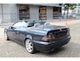 Mercedes-Benz CLK Cabrio 230 K. Avantgarde MOTOR GEREVISEERD!