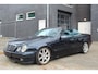Mercedes-Benz CLK Cabrio 230 K. Avantgarde MOTOR GEREVISEERD!