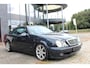 Mercedes-Benz CLK Cabrio 230 K. Avantgarde MOTOR GEREVISEERD!