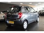 Suzuki Celerio 1.0 Economy AIRCO, VOLLEDIG ONDERHOUDSHISTORIE!