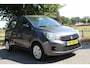 Suzuki Celerio 1.0 Economy AIRCO, VOLLEDIG ONDERHOUDSHISTORIE!