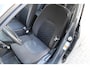 Suzuki Celerio 1.0 Economy AIRCO, VOLLEDIG ONDERHOUDSHISTORIE!