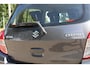 Suzuki Celerio 1.0 Economy AIRCO, VOLLEDIG ONDERHOUDSHISTORIE!