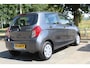 Suzuki Celerio 1.0 Economy AIRCO, VOLLEDIG ONDERHOUDSHISTORIE!