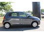 Suzuki Celerio 1.0 Economy AIRCO, VOLLEDIG ONDERHOUDSHISTORIE!