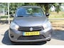 Suzuki Celerio 1.0 Economy AIRCO, VOLLEDIG ONDERHOUDSHISTORIE!