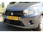 Suzuki Celerio 1.0 Economy AIRCO, VOLLEDIG ONDERHOUDSHISTORIE!