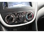 Suzuki Celerio 1.0 Economy AIRCO, VOLLEDIG ONDERHOUDSHISTORIE!