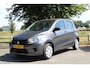Suzuki Celerio 1.0 Economy AIRCO, VOLLEDIG ONDERHOUDSHISTORIE!