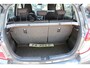 Suzuki Celerio 1.0 Economy AIRCO, VOLLEDIG ONDERHOUDSHISTORIE!