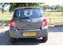 Suzuki Celerio 1.0 Economy AIRCO, VOLLEDIG ONDERHOUDSHISTORIE!