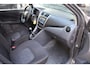 Suzuki Celerio 1.0 Economy AIRCO, VOLLEDIG ONDERHOUDSHISTORIE!