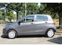 Suzuki Celerio 1.0 Economy AIRCO, VOLLEDIG ONDERHOUDSHISTORIE!