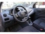 Suzuki Celerio 1.0 Economy AIRCO, VOLLEDIG ONDERHOUDSHISTORIE!