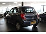 Suzuki Celerio 1.0 Economy AIRCO, VOLLEDIG ONDERHOUDSHISTORIE!