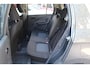 Suzuki Celerio 1.0 Economy AIRCO, VOLLEDIG ONDERHOUDSHISTORIE!