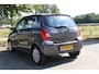 Suzuki Celerio 1.0 Economy AIRCO, VOLLEDIG ONDERHOUDSHISTORIE!