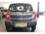Suzuki Celerio 1.0 Economy AIRCO, VOLLEDIG ONDERHOUDSHISTORIE!