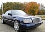 Mercedes-Benz E-klasse 200-500 (W124) 200 CE NETTE ORIGINELE AUTO! 122000KM!