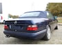 Mercedes-Benz E-klasse 200-500 (W124) 200 CE NETTE ORIGINELE AUTO! 122000KM!