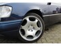 Mercedes-Benz E-klasse 200-500 (W124) 200 CE NETTE ORIGINELE AUTO! 122000KM!