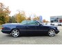 Mercedes-Benz E-klasse 200-500 (W124) 200 CE NETTE ORIGINELE AUTO! 122000KM!