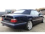 Mercedes-Benz E-klasse 200-500 (W124) 200 CE NETTE ORIGINELE AUTO! 122000KM!