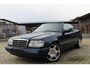 Mercedes-Benz E-klasse 200-500 (W124) 200 CE NETTE ORIGINELE AUTO! 122000KM!