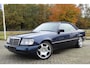 Mercedes-Benz E-klasse 200-500 (W124) 200 CE NETTE ORIGINELE AUTO! 122000KM!