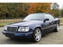 Mercedes-Benz E-klasse 200-500 (W124) 200 CE NETTE ORIGINELE AUTO! 122000KM!