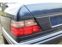 Mercedes-Benz E-klasse 200-500 (W124) 200 CE NETTE ORIGINELE AUTO! 122000KM!