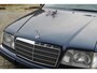 Mercedes-Benz E-klasse 200-500 (W124) 200 CE NETTE ORIGINELE AUTO! 122000KM!