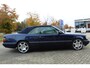 Mercedes-Benz E-klasse 200-500 (W124) 200 CE NETTE ORIGINELE AUTO! 122000KM!
