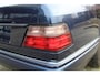Mercedes-Benz E-klasse 200-500 (W124) 200 CE NETTE ORIGINELE AUTO! 122000KM!