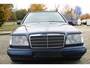 Mercedes-Benz E-klasse 200-500 (W124) 200 CE NETTE ORIGINELE AUTO! 122000KM!