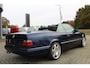 Mercedes-Benz E-klasse 200-500 (W124) 200 CE NETTE ORIGINELE AUTO! 122000KM!