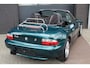 BMW Z3 Roadster 1.8i Sport Line M Uitvoering FULL SERVICE! AIRCO! Stoelverwarming , ASC, M DIFFERENTIEEL!
