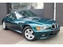 BMW Z3 Roadster 1.8i Sport Line M Uitvoering FULL SERVICE! AIRCO! Stoelverwarming , ASC, M DIFFERENTIEEL!