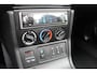BMW Z3 Roadster 1.8i Sport Line M Uitvoering FULL SERVICE! AIRCO! Stoelverwarming , ASC, M DIFFERENTIEEL!