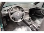 BMW Z3 Roadster 1.8i Sport Line M Uitvoering FULL SERVICE! AIRCO! Stoelverwarming , ASC, M DIFFERENTIEEL!