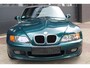 BMW Z3 Roadster 1.8i Sport Line M Uitvoering FULL SERVICE! AIRCO! Stoelverwarming , ASC, M DIFFERENTIEEL!