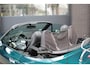 BMW Z3 Roadster 1.8i Sport Line M Uitvoering FULL SERVICE! AIRCO! Stoelverwarming , ASC, M DIFFERENTIEEL!