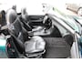 BMW Z3 Roadster 1.8i Sport Line M Uitvoering FULL SERVICE! AIRCO! Stoelverwarming , ASC, M DIFFERENTIEEL!