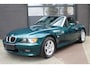 BMW Z3 Roadster 1.8i Sport Line M Uitvoering FULL SERVICE! AIRCO! Stoelverwarming , ASC, M DIFFERENTIEEL!