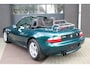 BMW Z3 Roadster 1.8i Sport Line M Uitvoering FULL SERVICE! AIRCO! Stoelverwarming , ASC, M DIFFERENTIEEL!