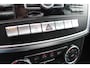 Mercedes-Benz GL 350 BlueTEC 4-Matic 7p. Panodak 21 inch AMG 360 Camera Navi Stoelen electr met memo Trekhaak wegklapbaar