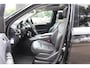 Mercedes-Benz GL 350 BlueTEC 4-Matic 7p. Panodak 21 inch AMG 360 Camera Navi Stoelen electr met memo Trekhaak wegklapbaar