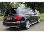 Mercedes-Benz GL 350 BlueTEC 4-Matic 7p. Panodak 21 inch AMG 360 Camera Navi Stoelen electr met memo Trekhaak wegklapbaar