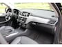 Mercedes-Benz GL 350 BlueTEC 4-Matic 7p. Panodak 21 inch AMG 360 Camera Navi Stoelen electr met memo Trekhaak wegklapbaar