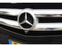 Mercedes-Benz GL 350 BlueTEC 4-Matic 7p. Panodak 21 inch AMG 360 Camera Navi Stoelen electr met memo Trekhaak wegklapbaar
